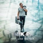 28-07-2017 - MCS Marketing - NIK P - cover 1.jpg
